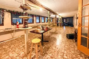 2688 Nub Garland Rd, Toccoa, GA 30577 - Photo 39