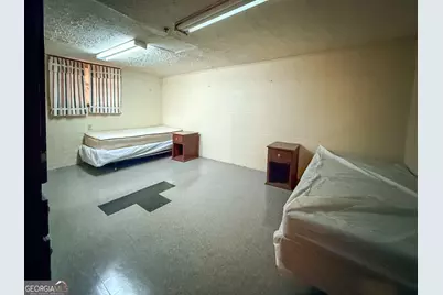 2688 Nub Garland Road, Toccoa, GA 30577 - Photo 23