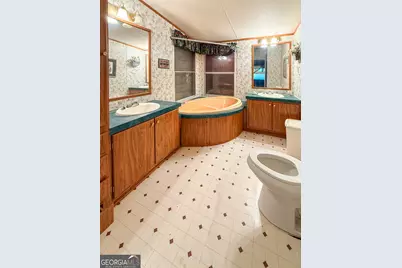 2688 Nub Garland Road, Toccoa, GA 30577 - Photo 33