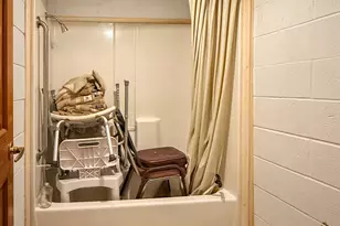 2688 Nub Garland Rd, Toccoa, GA 30577 - Photo 19