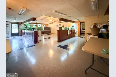 2688 Nub Garland Road, Toccoa, GA 30577 - Photo 3