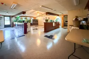 2688 Nub Garland Rd, Toccoa, GA 30577 - Photo 3