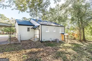 1930 Northbrook Ave, Macon, GA 31201 - Photo 17