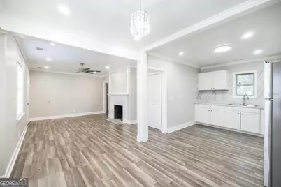 1930 Northbrook Avenue, Macon, GA 31201 - Photo 7