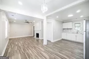 1930 Northbrook Ave, Macon, GA 31201 - Photo 7