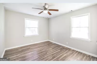 1930 Northbrook Avenue, Macon, GA 31201 - Photo 15