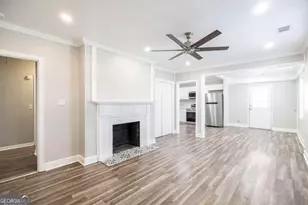 1930 Northbrook Ave, Macon, GA 31201 - Photo 5