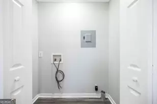 1930 Northbrook Ave, Macon, GA 31201 - Photo 11