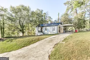 1930 Northbrook Ave, Macon, GA 31201 - Photo 3