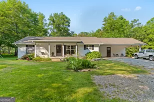 437 Cohutta Beaverdale Rd, Cohutta, GA 30710 - Photo 5