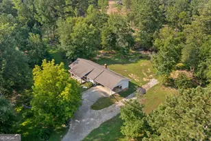 437 Cohutta Beaverdale Rd, Cohutta, GA 30710 - Photo 41