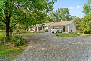 437 Cohutta Beaverdale Rd, Cohutta, GA 30710 - Photo 1