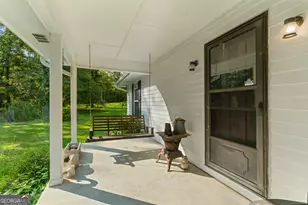 437 Cohutta Beaverdale Rd, Cohutta, GA 30710 - Photo 9