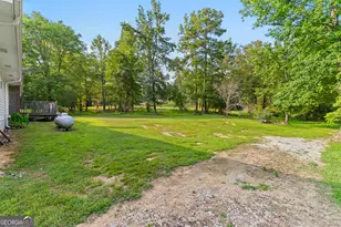 437 Cohutta Beaverdale Rd, Cohutta, GA 30710 - Photo 37