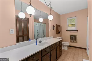 437 Cohutta Beaverdale Rd, Cohutta, GA 30710 - Photo 25