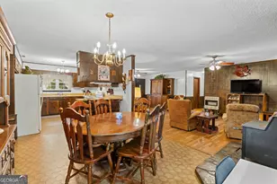 437 Cohutta Beaverdale Rd, Cohutta, GA 30710 - Photo 17