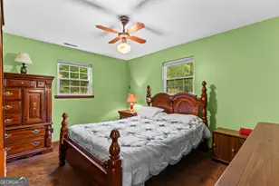 437 Cohutta Beaverdale Rd, Cohutta, GA 30710 - Photo 27