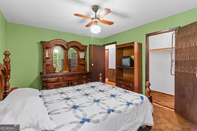 437 Cohutta Beaverdale Road, Cohutta, GA 30710 - Photo 29