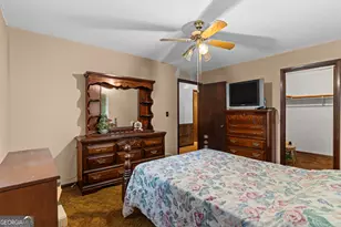 437 Cohutta Beaverdale Rd, Cohutta, GA 30710 - Photo 31