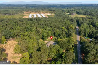 437 Cohutta Beaverdale Road, Cohutta, GA 30710 - Photo 49