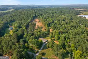 437 Cohutta Beaverdale Rd, Cohutta, GA 30710 - Photo 43