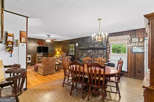 437 Cohutta Beaverdale Rd, Cohutta, GA 30710 - Photo 19