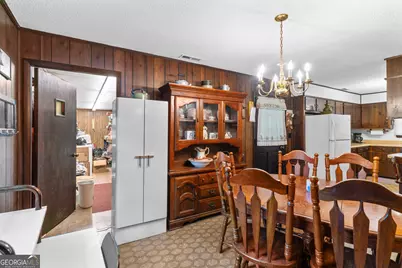 437 Cohutta Beaverdale Road, Cohutta, GA 30710 - Photo 33