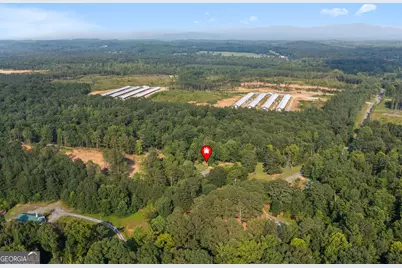 437 Cohutta Beaverdale Road, Cohutta, GA 30710 - Photo 47