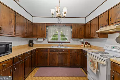 437 Cohutta Beaverdale Road, Cohutta, GA 30710 - Photo 21