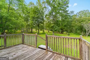 437 Cohutta Beaverdale Rd, Cohutta, GA 30710 - Photo 35