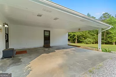 437 Cohutta Beaverdale Road, Cohutta, GA 30710 - Photo 39