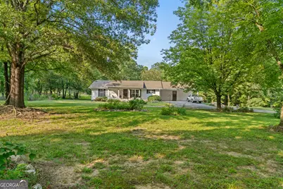 437 Cohutta Beaverdale Road, Cohutta, GA 30710 - Photo 3