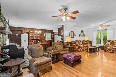 437 Cohutta Beaverdale Road, Cohutta, GA 30710 - Photo 15