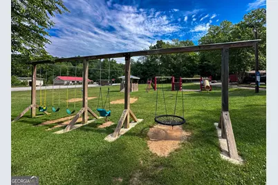 68 Nomad Trail, Cleveland, GA 30528 - Photo 19