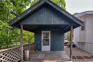 68 Nomad Trail, Cleveland, GA 30528 - Photo 5