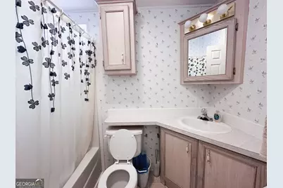 68 Nomad Trail, Cleveland, GA 30528 - Photo 13