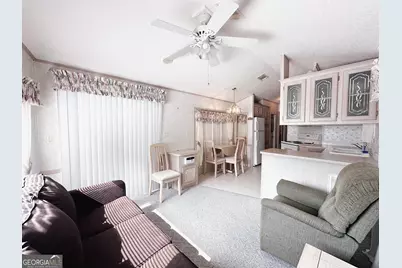 68 Nomad Trail, Cleveland, GA 30528 - Photo 7