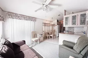 68 Nomad Trail, Cleveland, GA 30528 - Photo 7