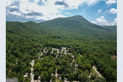 68 Nomad Trail, Cleveland, GA 30528 - Photo 15