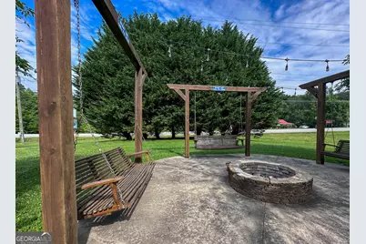68 Nomad Trail, Cleveland, GA 30528 - Photo 17