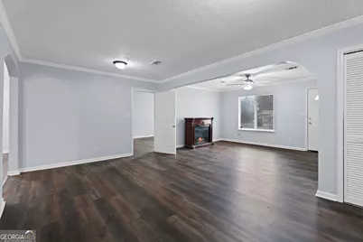 9021 Hurst Court, Jonesboro, GA 30238 - Photo 9