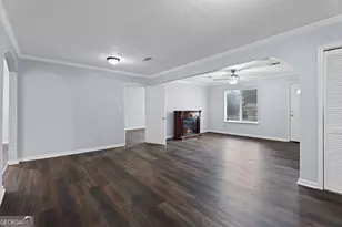 9021 Hurst Ct, Jonesboro, GA 30238 - Photo 9