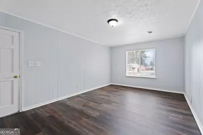 9021 Hurst Court, Jonesboro, GA 30238 - Photo 11