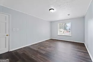 9021 Hurst Ct, Jonesboro, GA 30238 - Photo 11