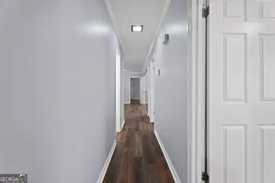 9021 Hurst Court, Jonesboro, GA 30238 - Photo 21