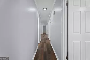 9021 Hurst Ct, Jonesboro, GA 30238 - Photo 21