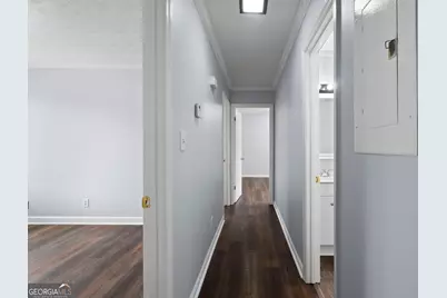 9021 Hurst Court, Jonesboro, GA 30238 - Photo 31