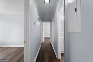 9021 Hurst Ct, Jonesboro, GA 30238 - Photo 31