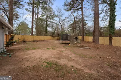 9021 Hurst Court, Jonesboro, GA 30238 - Photo 35