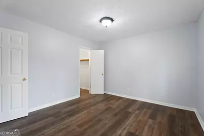 9021 Hurst Court, Jonesboro, GA 30238 - Photo 29